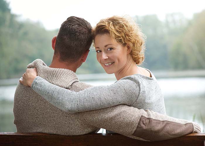 Чоловіча менопауза: міф чи реальність